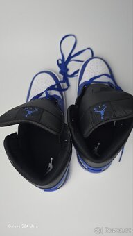 Nike Air Jordan 1 mid  42,5eu - 8