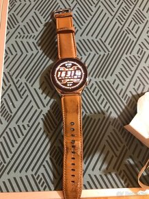 Xiaomi balíček - 8