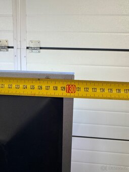 Prodám 3 televize 58” plně funkční - 8