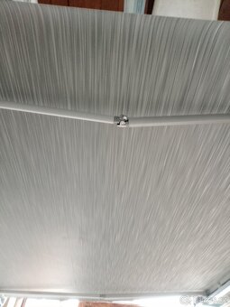 Markýza Thule Omnistor 6300 325 cm - 8