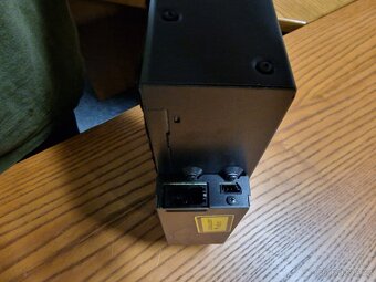 Prodám autorádio Harma/Becker BE6096 s CD Meničem - 8