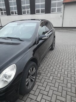 R280 (klasické odpružení) - 8