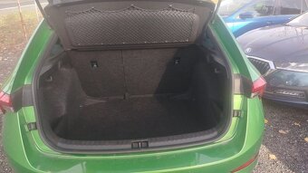 Škoda Scala STYLE - 8