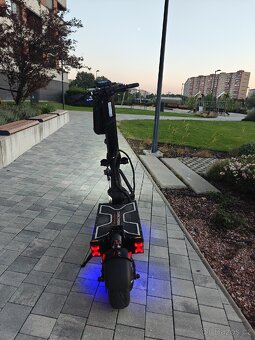 Dualtron X Limited - 8