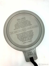 CBL 110mm Color Balance Lens System - 8