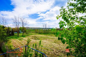 Prodej, komerční/ubytování, 300 m2, Na štěrkách 560, 69181 B - 8