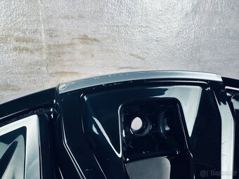 Originál kola BMW IX i20 R22 style 1020 - 8