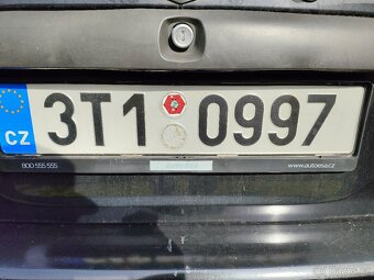 Suzuki Ignis (II) 1.3, 69 kW - 8