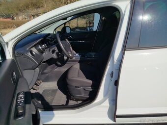 3008, 1,6 i 16V, 156k, ACTIVE.r.v.12/2014.143 082 Km. - 8