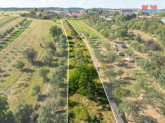 Prodej rodinného domu, 80 m², Jalubí - 8