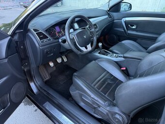 Renault laguna top - 8
