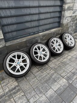 5x120 r18 TEC - 8