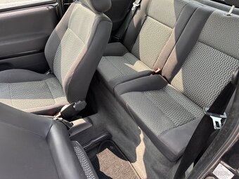 Seat Arosa náhradní díly - 8