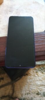 Telefon Xiaomi redmi 9T - 8