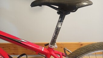 dětské kolo Specialized Hotrock 24 - 8