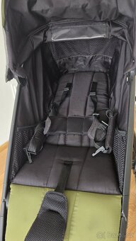 Thule Urban Glide 2 - 8