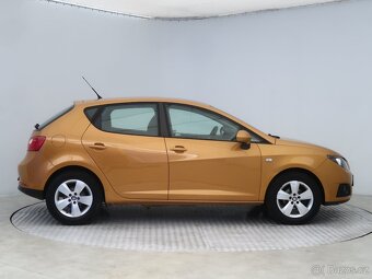 Seat Ibiza 1.4 16V, 2012, 49 803 km - 8