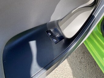 Seat Ibiza 1.2i , 51 kW benzín, 2012 - 8