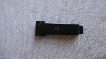 RUSKÝ DALEKOHLED TENTO 20X60 USSR/KOMPLETNÍ - 8