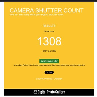 Sony a7iii 1308 Expozic - 8