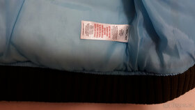 Dětská jarní/podzimní bunda, vel.98, zn.Cherokee - 8