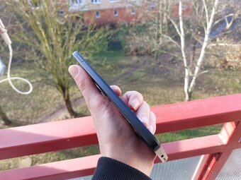 Xiaomi Redmi 14C 4GB/128GB Midnight - 8