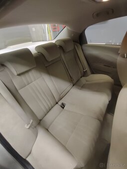 Alfa Romeo 159 1.9jtdm 110kw - 8