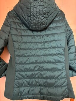 Bunda teplá Orsay velikost M - 8
