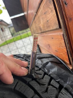 Kola Hyundai Kona - 8