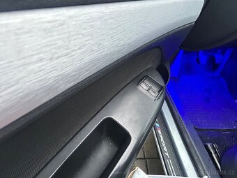 Prodám nebo vymenim - 8