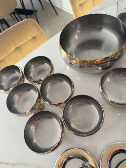 Sada Zepter Baron - 8