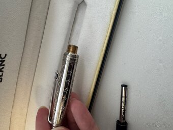 Montblanc Meisterstück Le Petit - 8