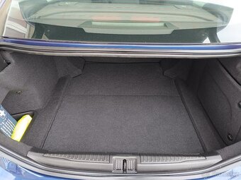 Alfa Romeo giulia - 8