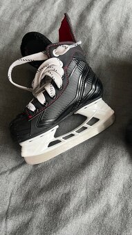 Dětské brusle Bauer Y10 - 8