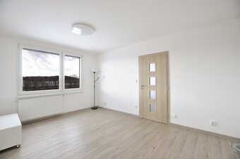 Pronájem 1+1, Zvonková, Trutnov - Horní Staré Město - 8