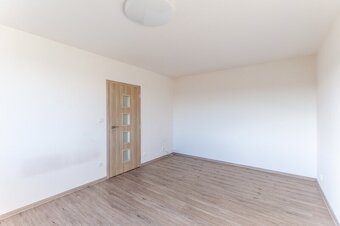 Pronájem 1+1, Zvonková, Trutnov - Horní Staré Město - 8