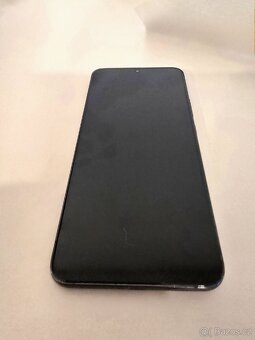 PRODANO Samsung Galaxy S22+ 5G 8GB/256GB černá - 8