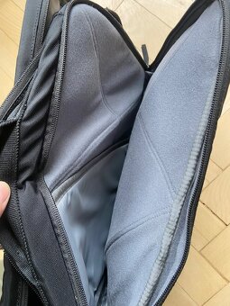 Timbuk2 batoh - 8