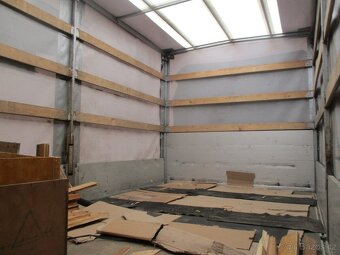 25047 Iveco Daily 35S16 - 8