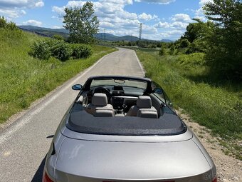 Bmw 125i E88 - 8