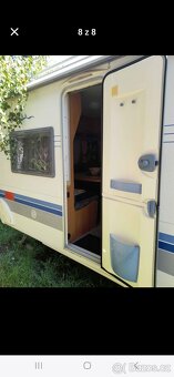 Karavan Hobby - 8
