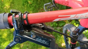 Rockride XC 500 29" - 8
