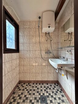Prodej chaty 57 m², pozemek 382 m² Vlkančice - 8