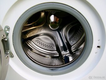 Úzká pračka ELECTROLUX - 8