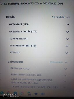 Brzdový třmen zadní pravý, škoda, audi, Volkswagen, seat - 8