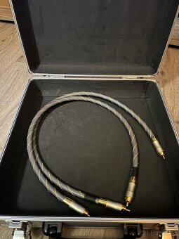 Vincent - CD 400 - 8