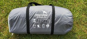 Stan Easy Camp Huntsville 400 - 8
