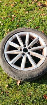 Audi A6 Allroad - 8