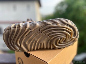 Pánské Crocs (Salehe Bembury) NOVÉ, RYBÁŘSKÉ - 8