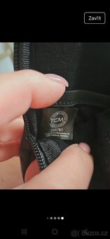 Nová taštička/crossbody na mobil - 8